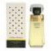 Agua de Tocador CAROLINA HERRERA MEN Spray 30 ml 028180